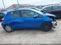 Photo 14 of 19 — 2012 Toyota Yaris