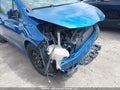 Photo 19 of 19 — 2012 Toyota Yaris