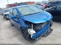 Photo 1 of 19 — 2012 Toyota Yaris