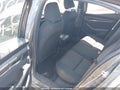 Photo 8 of 22 — 2019 Mazda 3