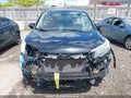Photo 13 of 18 — 2016 Honda CR-V