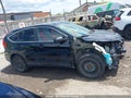 Photo 14 of 18 — 2016 Honda CR-V
