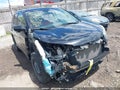 Photo 1 of 18 — 2016 Honda CR-V