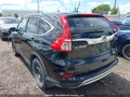 Photo 3 of 18 — 2016 Honda CR-V