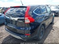 Photo 4 of 18 — 2016 Honda CR-V