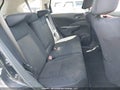 Photo 8 of 18 — 2016 Honda CR-V