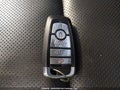 2022 Ford Escape — photo 11 of 18 | VIN 1FMCU9H62NUA76975
