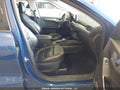2022 Ford Escape — photo 5 of 18 | VIN 1FMCU9H62NUA76975