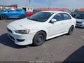 Photo 2 of 19 — 2011 Mitsubishi Lancer
