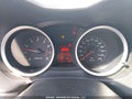 Photo 7 of 19 — 2011 Mitsubishi Lancer