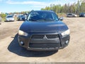 Photo 12 of 17 — 2010 Mitsubishi Outlander