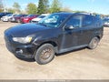 Photo 2 of 17 — 2010 Mitsubishi Outlander