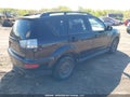 Photo 4 of 17 — 2010 Mitsubishi Outlander