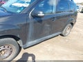 Photo 6 of 17 — 2010 Mitsubishi Outlander