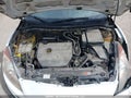 Photo 10 of 20 — 2010 Mazda 3