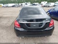 Photo 16 of 17 — 2015 Mercedes-Benz C-Class