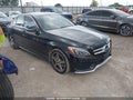 Photo 1 of 17 — 2015 Mercedes-Benz C-Class
