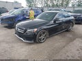Photo 2 of 17 — 2015 Mercedes-Benz C-Class