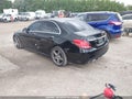 Photo 3 of 17 — 2015 Mercedes-Benz C-Class