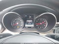 Photo 7 of 17 — 2015 Mercedes-Benz C-Class