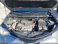 Photo 10 of 16 — 2017 Toyota RAV4