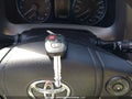 Photo 11 of 16 — 2017 Toyota RAV4