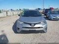 Photo 12 of 16 — 2017 Toyota RAV4