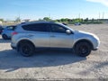 Photo 13 of 16 — 2017 Toyota RAV4