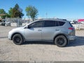 Photo 14 of 16 — 2017 Toyota RAV4