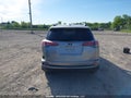 Photo 16 of 16 — 2017 Toyota RAV4