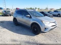 Photo 1 of 16 — 2017 Toyota RAV4