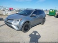 Photo 2 of 16 — 2017 Toyota RAV4