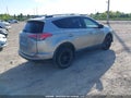 Photo 4 of 16 — 2017 Toyota RAV4