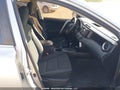 Photo 5 of 16 — 2017 Toyota RAV4