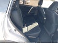 Photo 8 of 16 — 2017 Toyota RAV4