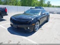 Photo 2 of 20 — 2010 Chevrolet Camaro