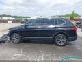 Photo 15 of 20 — 2018 Volkswagen Tiguan