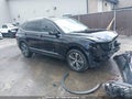 Photo 1 of 20 — 2018 Volkswagen Tiguan
