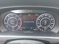 Photo 7 of 20 — 2018 Volkswagen Tiguan