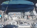 Photo 10 of 22 — 2014 Honda Civic