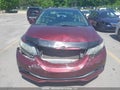 Photo 13 of 22 — 2014 Honda Civic