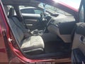 Photo 5 of 22 — 2014 Honda Civic