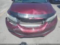 Photo 6 of 22 — 2014 Honda Civic