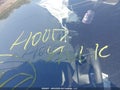 2025 Nissan Versa — photo 10 of 23 | VIN 3N1CN8EV7SL864991