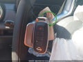 2025 Nissan Versa — photo 11 of 23 | VIN 3N1CN8EV7SL864991