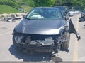 2025 Nissan Versa — photo 13 of 23 | VIN 3N1CN8EV7SL864991