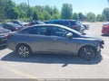 2025 Nissan Versa — photo 14 of 23 | VIN 3N1CN8EV7SL864991