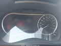 2025 Nissan Versa — photo 16 of 23 | VIN 3N1CN8EV7SL864991