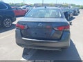 2025 Nissan Versa — photo 17 of 23 | VIN 3N1CN8EV7SL864991