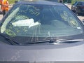 2025 Nissan Versa — photo 18 of 23 | VIN 3N1CN8EV7SL864991